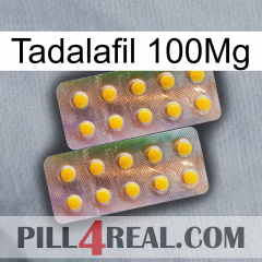 Tadalafil 100Mg new10